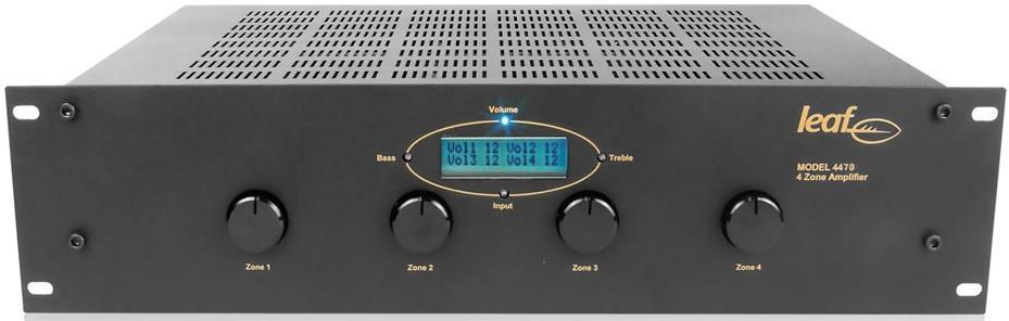 Leaf%20Audio_4470_Front%20View1.jpg